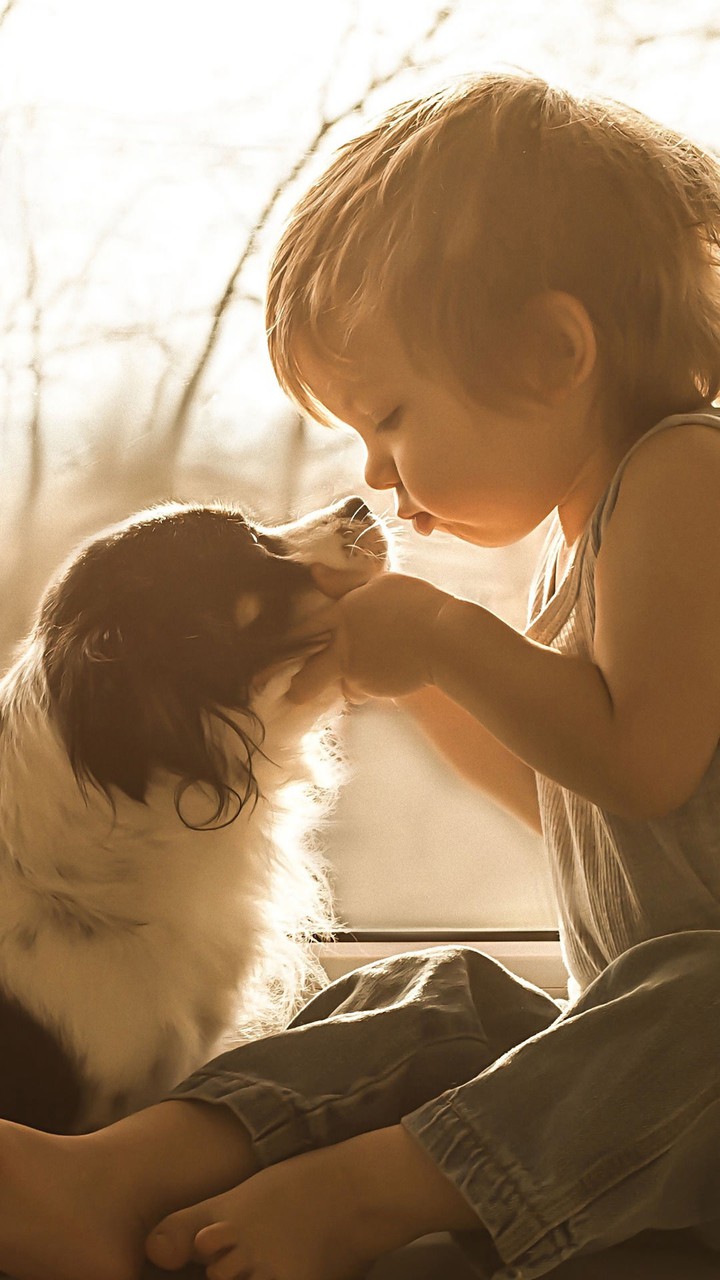 Love