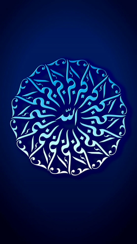 islam