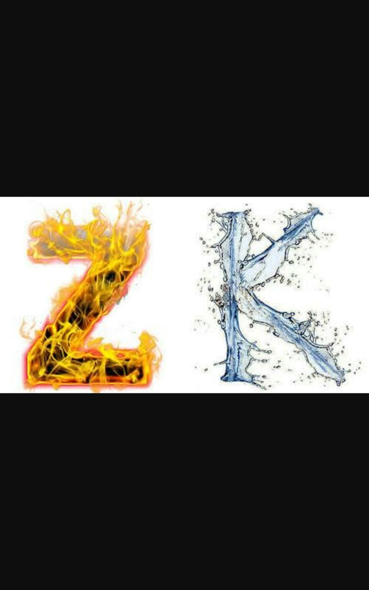 zk
