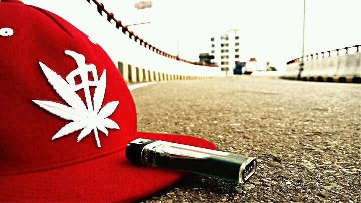 #cap#lighter#road#highway