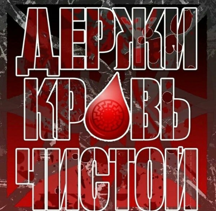 123