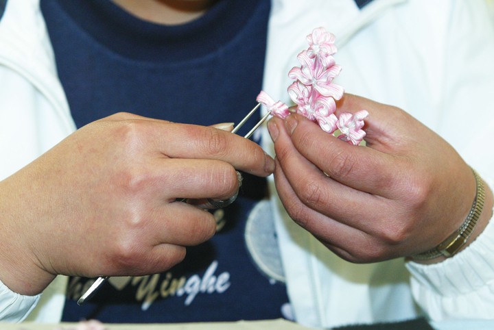 사람이미지