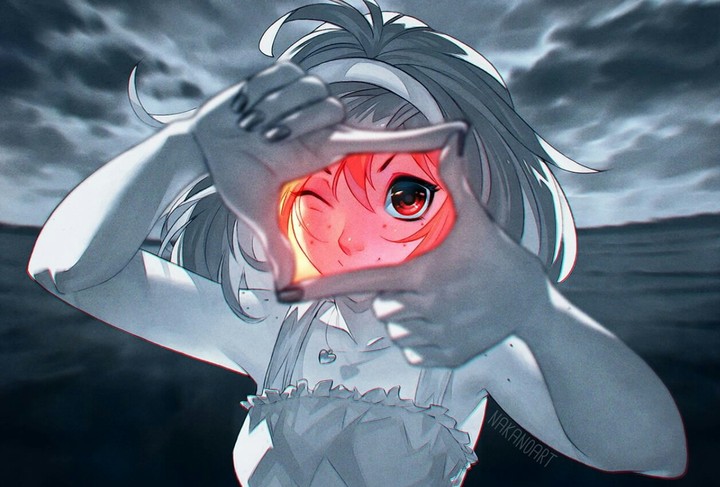 =×
