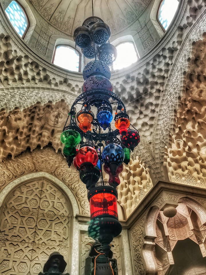 Museum