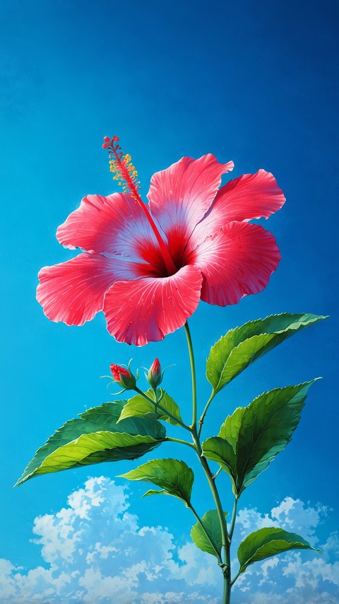 petal, pedicel wallpapers