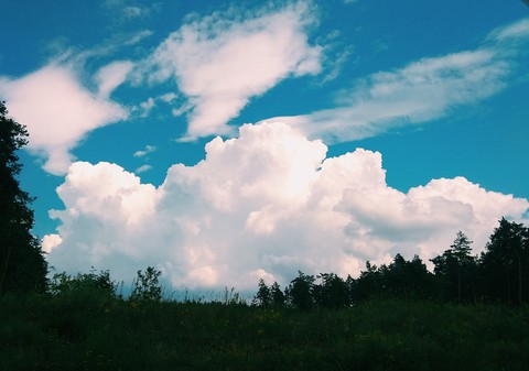 Sky