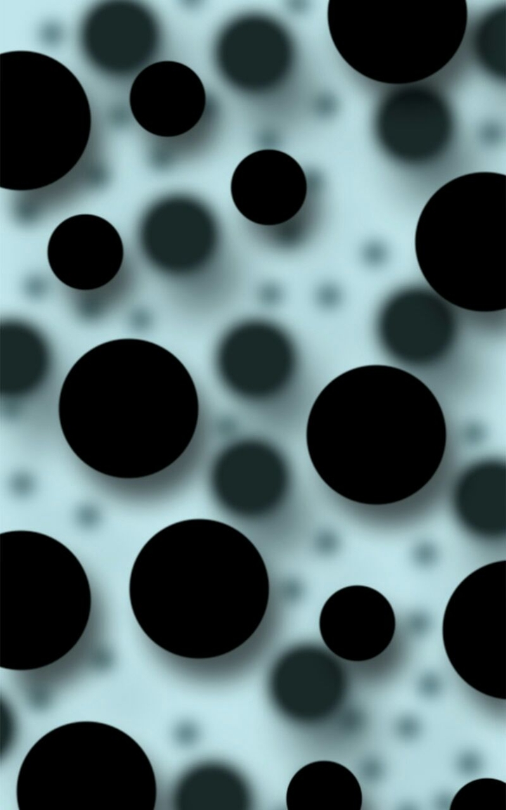 Polka