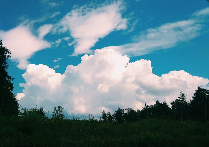 Sky