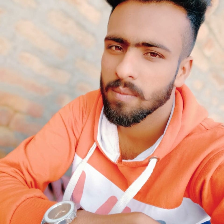 tarsem khaira
