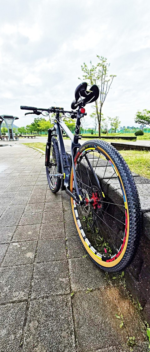 fonds d'écran bicycle, bycycle