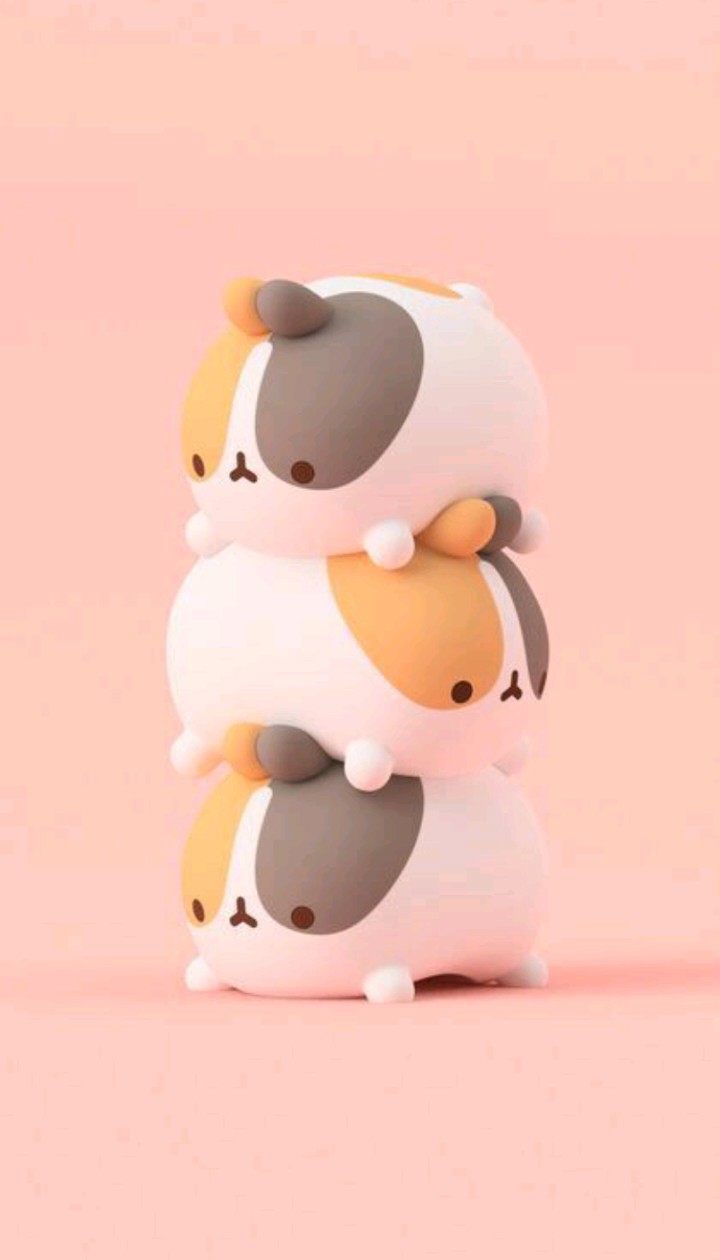 cutiess