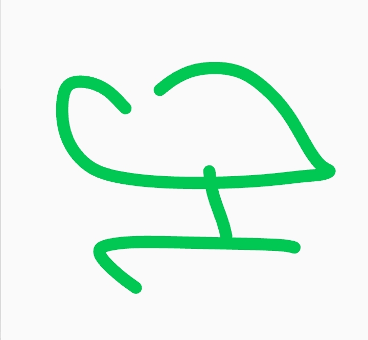 HhHH