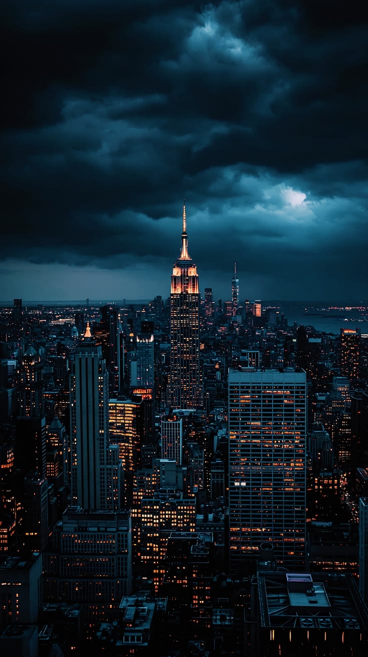 خلفيات Architecture, cityscape