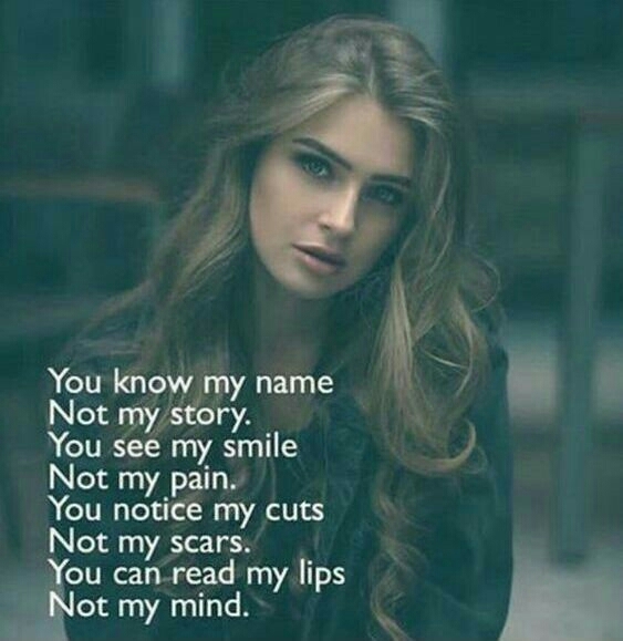 lovely....