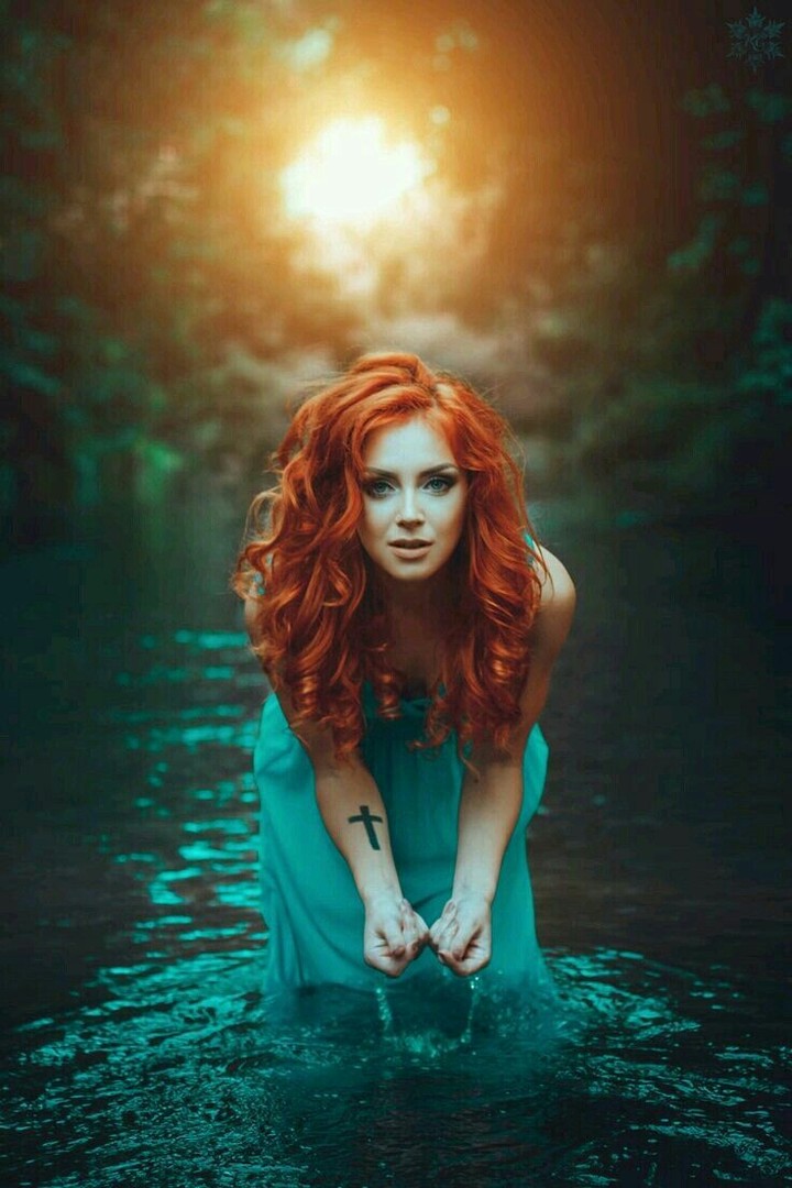 Angila