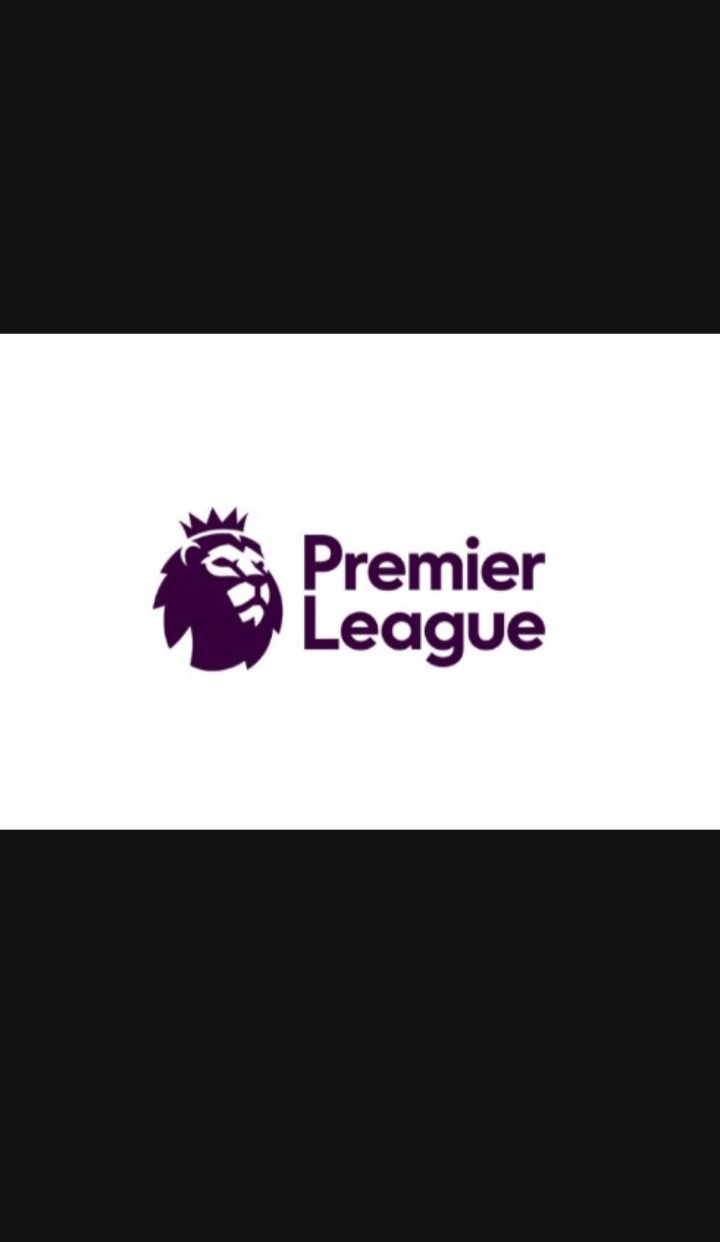 Premier League
