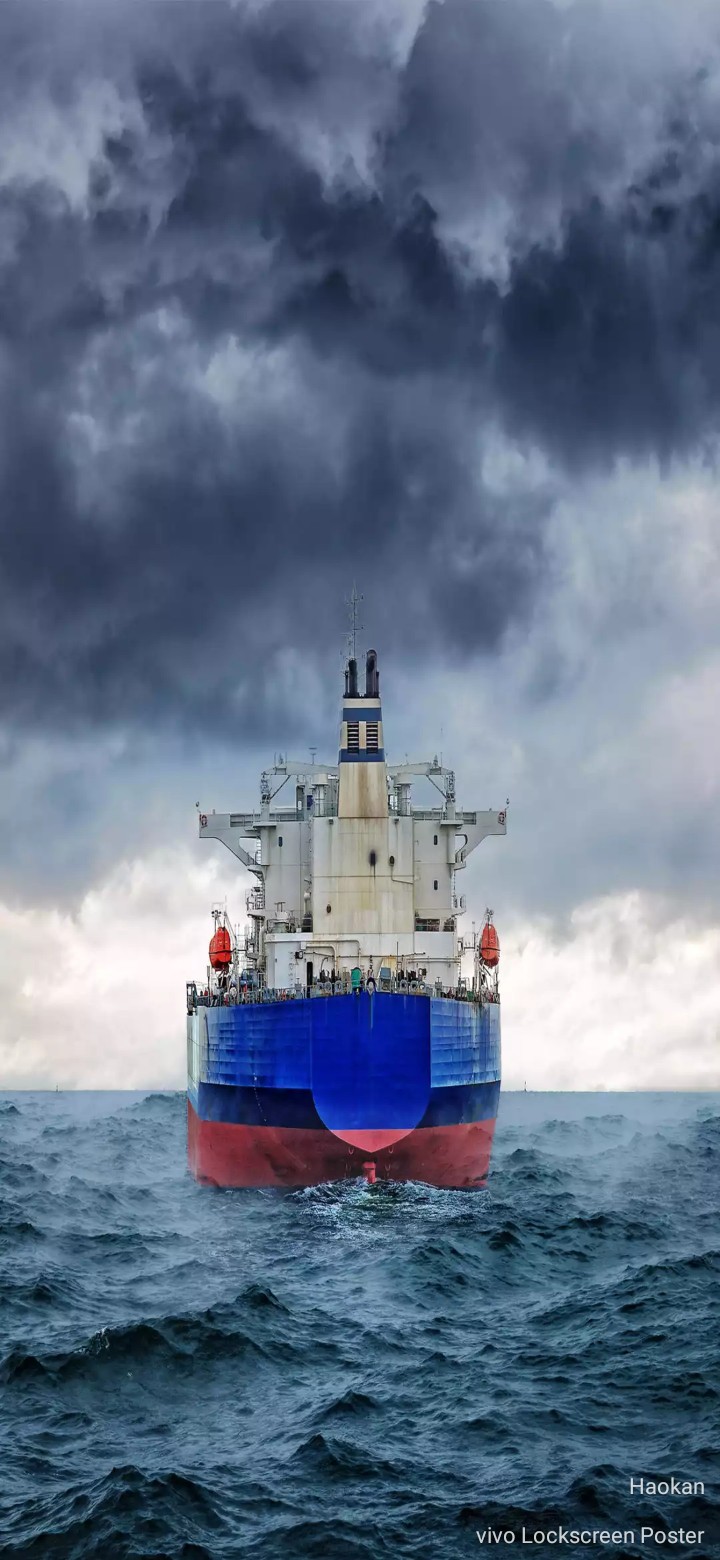 super