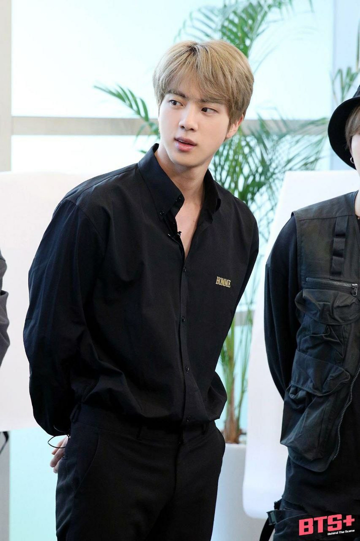 Jin
