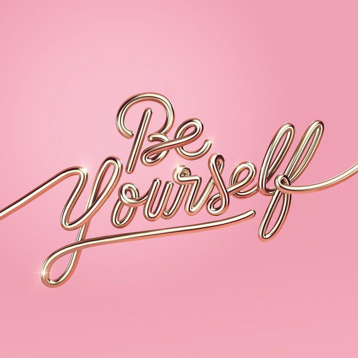 ✨