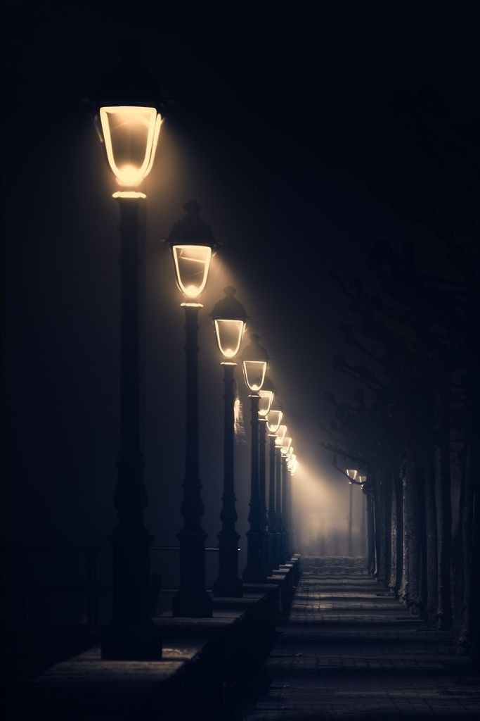 wallpapers_sah.spid