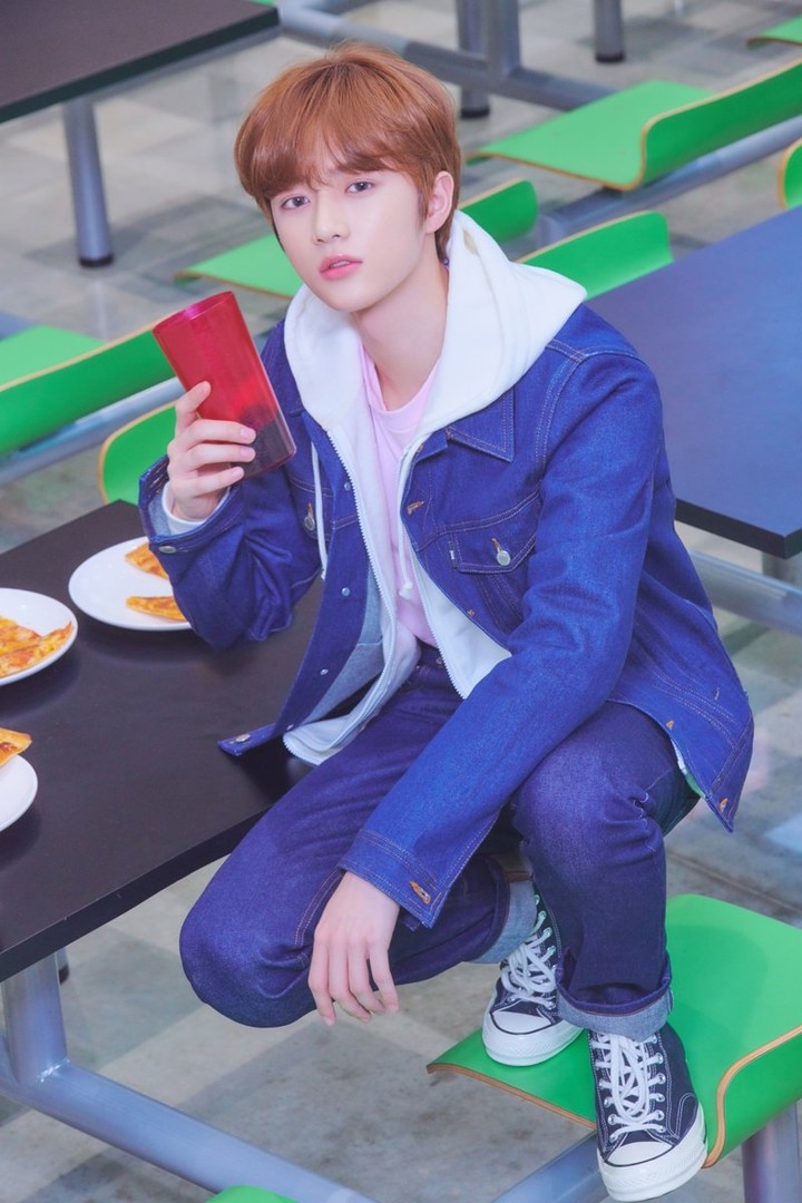 bumgyeon