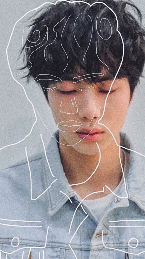 jin