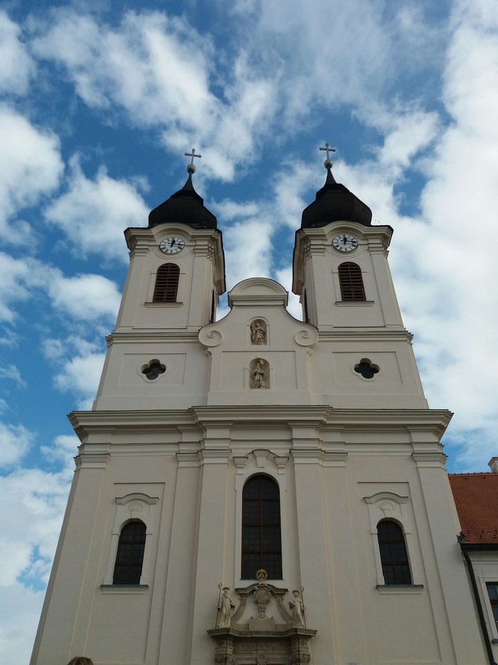 Church