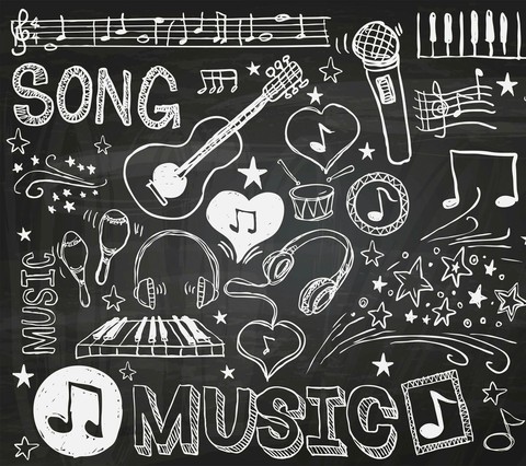 Music