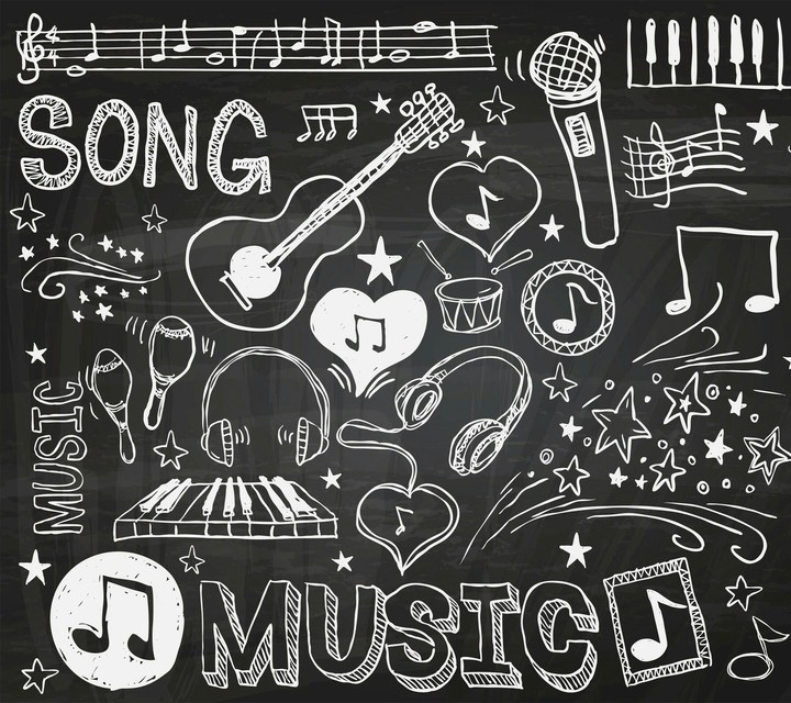 Music