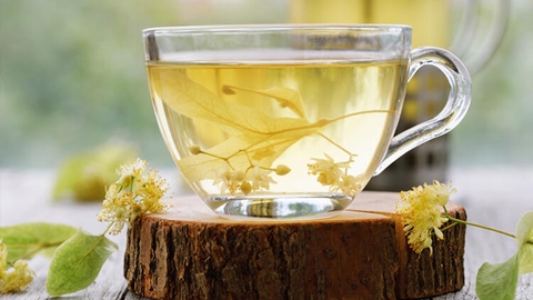 Cup, tea Hintergrundbilder
