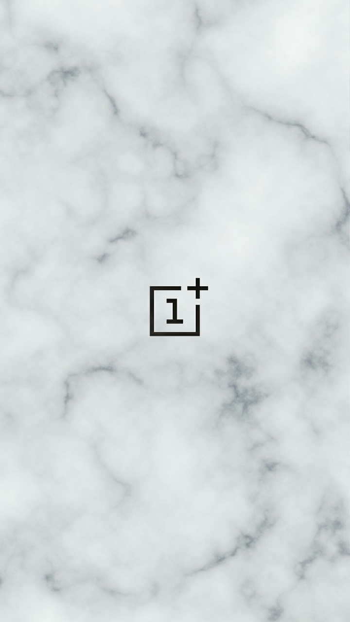 OnePlus marble wallpaper HD