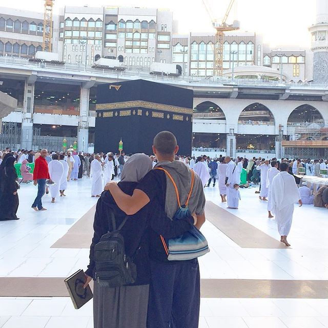 Love  Islam
