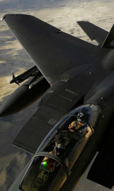 jet