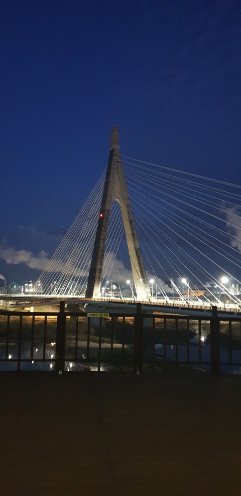 地平線, horizon桌布