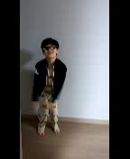 gj