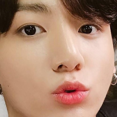 정꾸기
