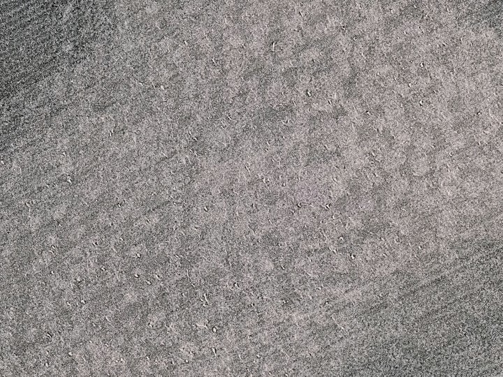 Wool Blanket