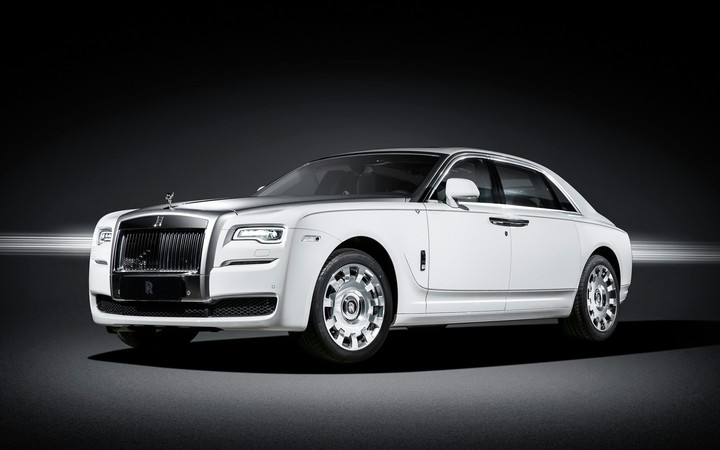 RR