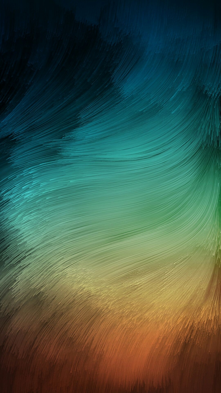 Xiaomi Mi Note Pro