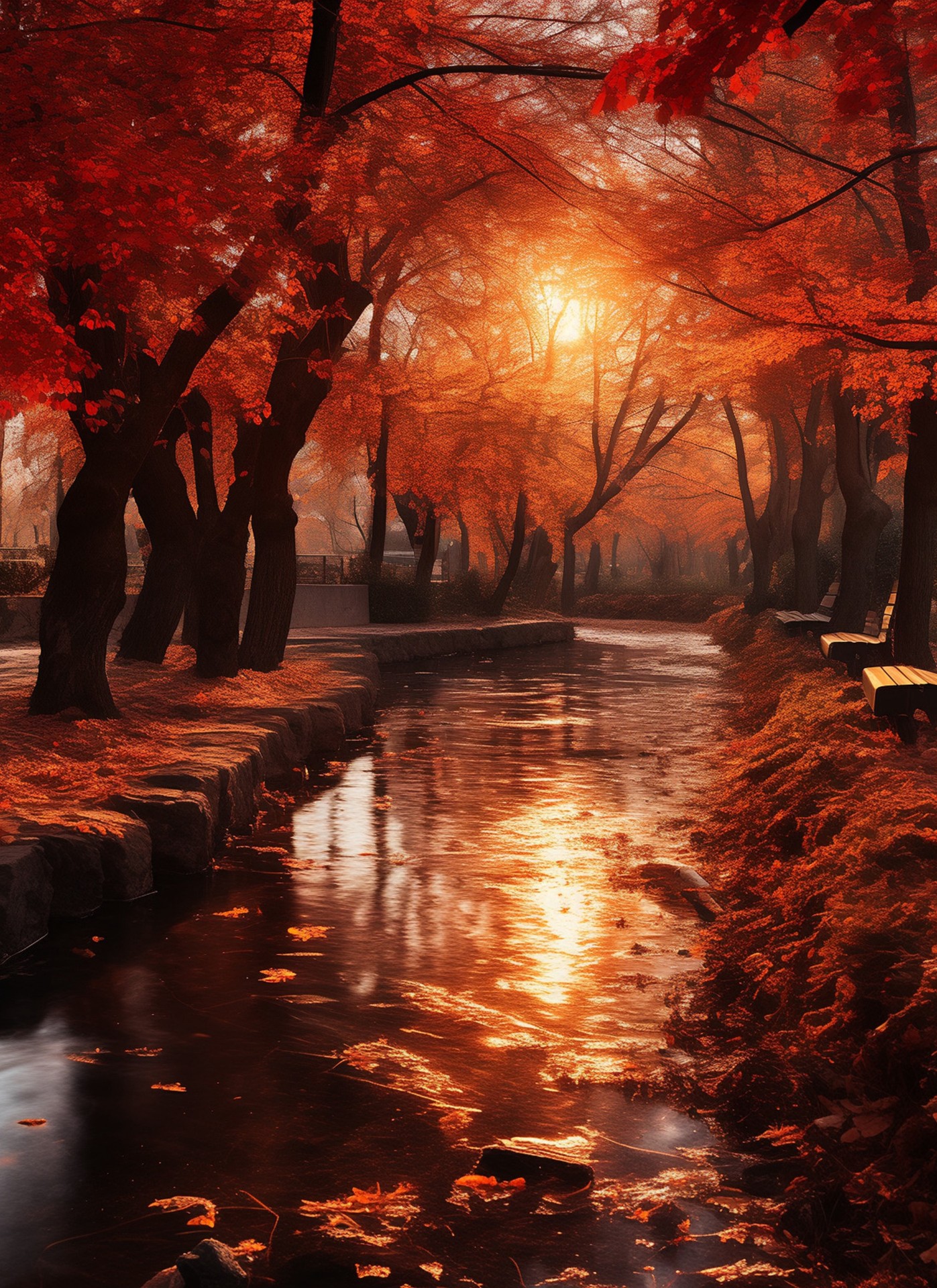 Fall