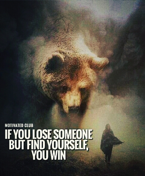 Lessons of Life