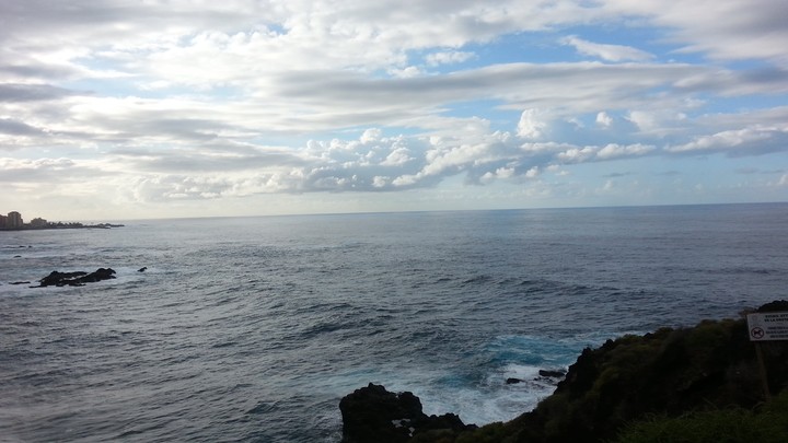 Meer