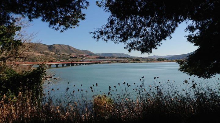 Mesquinenca