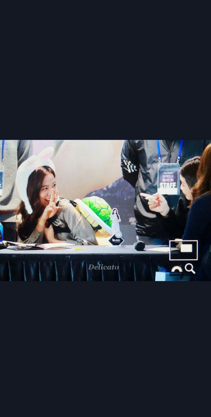 JENSOO