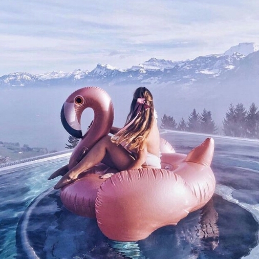 wowwww