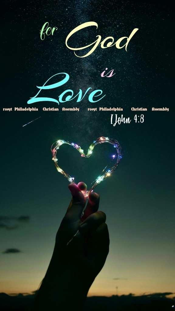 Love