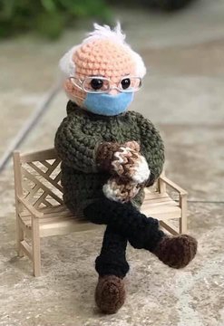 grandfather