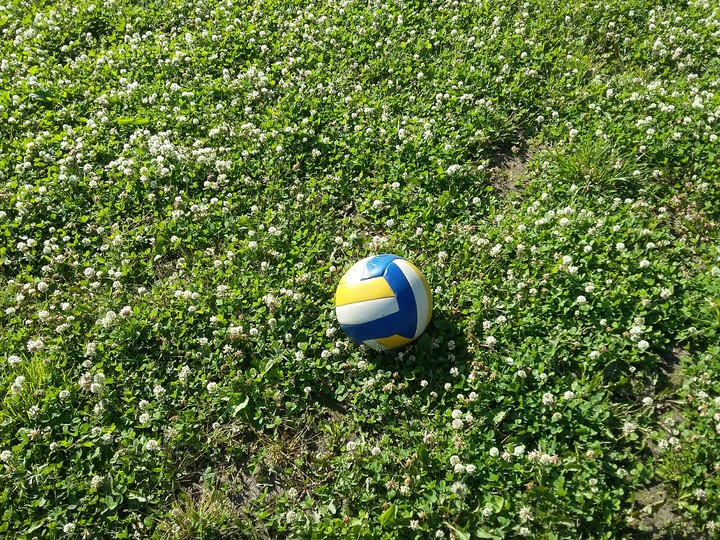 Summer