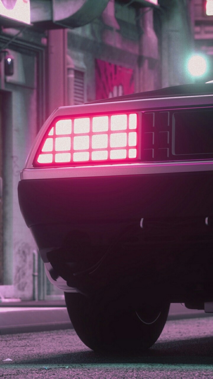 Wallpaper