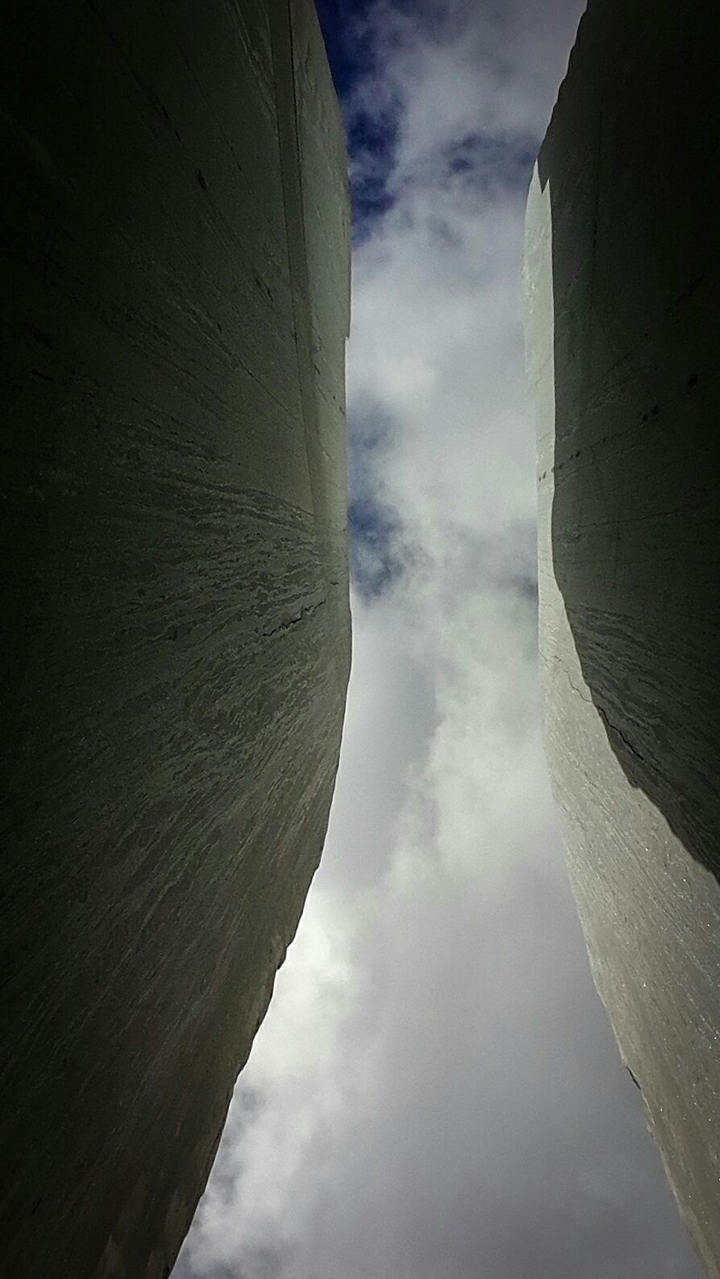 stone